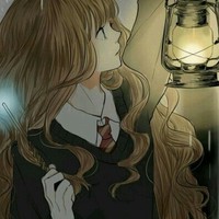 湯赫