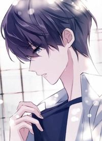 鱼米希