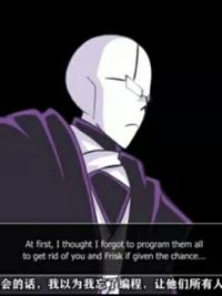 xgaster