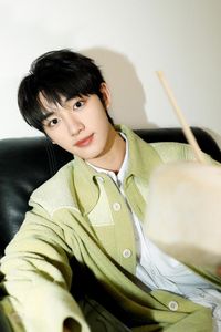 結尾明星彩蛋
