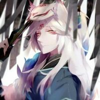 鑫鑫编码