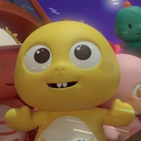 VIPKID同人
