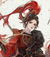 渣女本渣