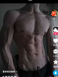 拍孩子