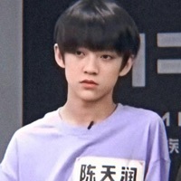 all润
