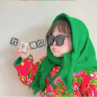江起云