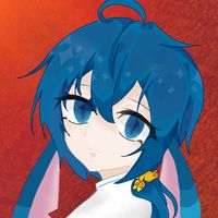 星际宝贝