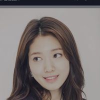 現(xiàn)言爆笑甜文