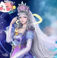 時黎微虐