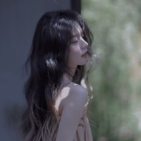姜泠
