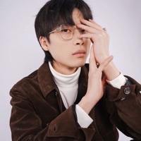 徐翔宇