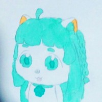 静沸cp