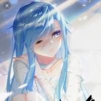更新別想了