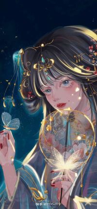 顾曦悦