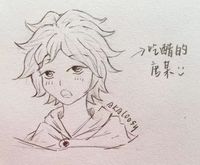 查理九世之安翼黎悠