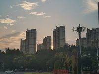 逸恋存