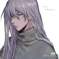 all琴酒