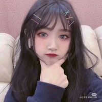 汐汐今天花癡了沒(méi)