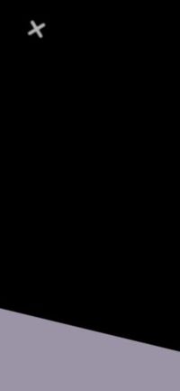 呼喚朋友