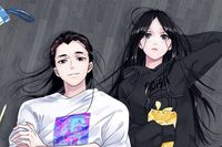 王也x馮寶寶