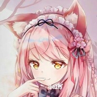 狐妖三姐妹