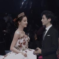 热熙夫妇