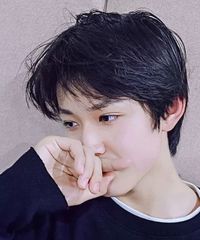 你重生遇到男主们