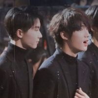 祺鑫文轩源霖严浩翔