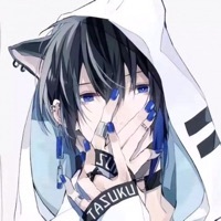 豹狐戀
