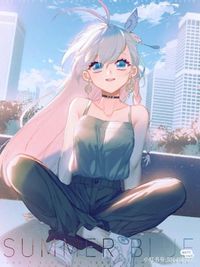 电竞浩桐