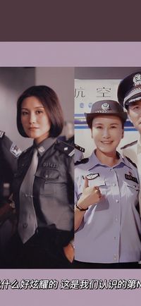 季洁