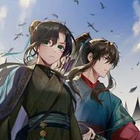 驷叶
