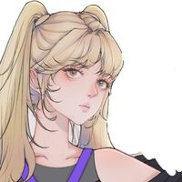 泡泡