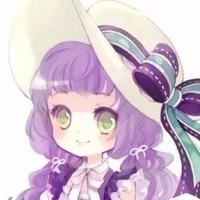 严重OOC请见谅
