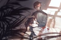 璣靈