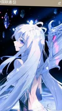 學姐古月娜