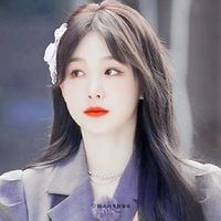 陳溺