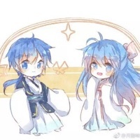 变女修真