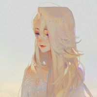 凯特蕊娜布莱克