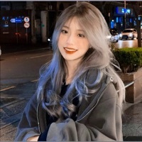 马甲女王vs宠妻狂魔
