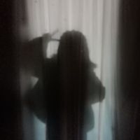 唐晓翼x於梓