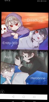 四大魔王重现江湖