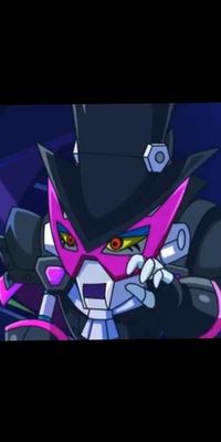 法羅