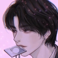 海王追妻