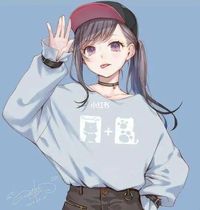 微胜喜