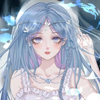 更新较快望收藏