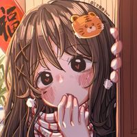 暴雪山莊模式