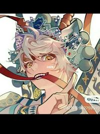 修的追妻之路