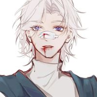 元歌正宫