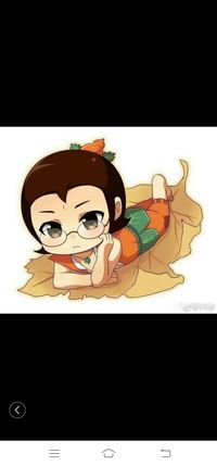 葫蘆小二